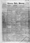 Leicester Daily Mercury Wednesday 28 July 1915 Page 1