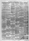 Leicester Daily Mercury Wednesday 28 July 1915 Page 3