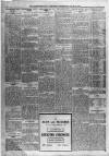 Leicester Daily Mercury Wednesday 28 July 1915 Page 6