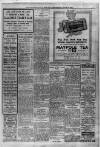 Leicester Daily Mercury Wednesday 28 July 1915 Page 7