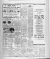Leicester Daily Mercury Friday 06 August 1915 Page 5