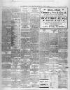Leicester Daily Mercury Saturday 07 August 1915 Page 5