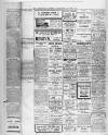 Leicester Daily Mercury Saturday 07 August 1915 Page 6