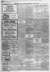 Leicester Daily Mercury Wednesday 11 August 1915 Page 4