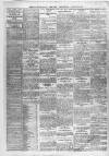 Leicester Daily Mercury Wednesday 11 August 1915 Page 5
