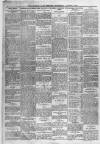 Leicester Daily Mercury Wednesday 11 August 1915 Page 6