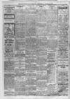Leicester Daily Mercury Wednesday 11 August 1915 Page 7