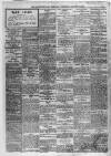 Leicester Daily Mercury Thursday 12 August 1915 Page 5