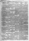 Leicester Daily Mercury Thursday 12 August 1915 Page 6