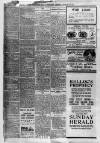 Leicester Daily Mercury Friday 13 August 1915 Page 2