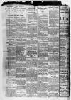Leicester Daily Mercury Friday 13 August 1915 Page 3