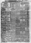 Leicester Daily Mercury Friday 13 August 1915 Page 4