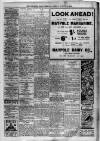 Leicester Daily Mercury Friday 13 August 1915 Page 7