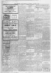 Leicester Daily Mercury Saturday 14 August 1915 Page 4