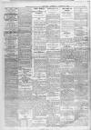 Leicester Daily Mercury Saturday 14 August 1915 Page 5