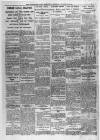 Leicester Daily Mercury Monday 23 August 1915 Page 3