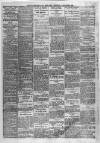 Leicester Daily Mercury Monday 23 August 1915 Page 5