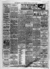 Leicester Daily Mercury Monday 23 August 1915 Page 7