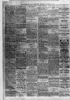 Leicester Daily Mercury Tuesday 24 August 1915 Page 2