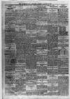 Leicester Daily Mercury Tuesday 24 August 1915 Page 6