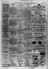 Leicester Daily Mercury Tuesday 24 August 1915 Page 7