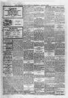 Leicester Daily Mercury Wednesday 25 August 1915 Page 4