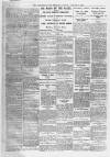 Leicester Daily Mercury Friday 27 August 1915 Page 2