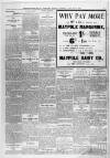 Leicester Daily Mercury Friday 27 August 1915 Page 3