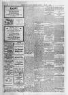 Leicester Daily Mercury Friday 27 August 1915 Page 4