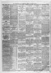 Leicester Daily Mercury Friday 27 August 1915 Page 5