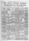 Leicester Daily Mercury Friday 27 August 1915 Page 6