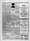 Leicester Daily Mercury Saturday 28 August 1915 Page 3