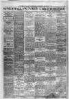 Leicester Daily Mercury Saturday 28 August 1915 Page 5