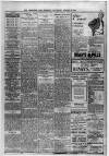 Leicester Daily Mercury Saturday 28 August 1915 Page 7