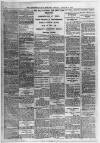 Leicester Daily Mercury Monday 30 August 1915 Page 2