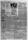 Leicester Daily Mercury Monday 30 August 1915 Page 4