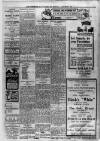 Leicester Daily Mercury Monday 30 August 1915 Page 7
