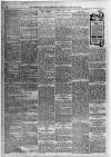 Leicester Daily Mercury Tuesday 31 August 1915 Page 2