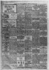 Leicester Daily Mercury Tuesday 31 August 1915 Page 4