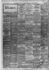 Leicester Daily Mercury Tuesday 31 August 1915 Page 5