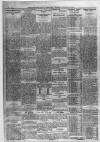 Leicester Daily Mercury Tuesday 31 August 1915 Page 6