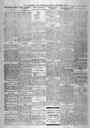 Leicester Daily Mercury Monday 25 October 1915 Page 6