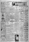 Leicester Daily Mercury Monday 25 October 1915 Page 7