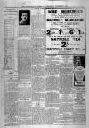 Leicester Daily Mercury Wednesday 03 November 1915 Page 6