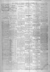 Leicester Daily Mercury Thursday 04 November 1915 Page 5