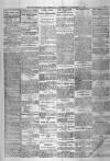 Leicester Daily Mercury Wednesday 10 November 1915 Page 5