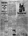 Leicester Daily Mercury Friday 12 November 1915 Page 7