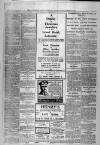 Leicester Daily Mercury Monday 22 November 1915 Page 2