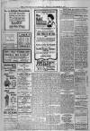 Leicester Daily Mercury Monday 22 November 1915 Page 4