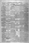 Leicester Daily Mercury Monday 22 November 1915 Page 6
